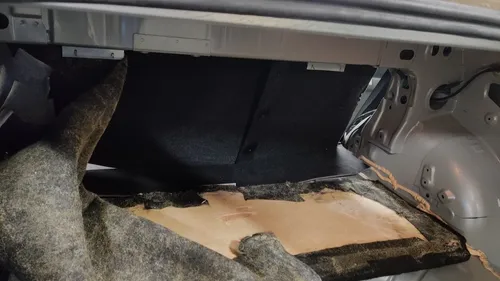 2,4 kg d’héroïne et 5 kg de paracétamol saisis par les douanes de...